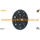 MIRKA 8295610111 Pad Saver 150mm 67H materialylakiernicze.pl